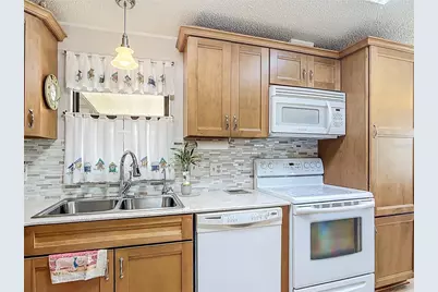 556 Madero, North Port, FL 34287 - Photo 15