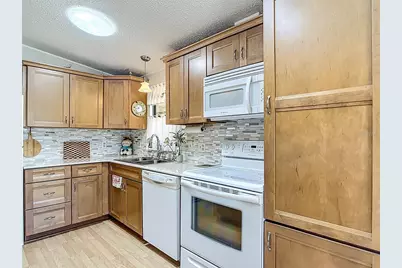 556 Madero, North Port, FL 34287 - Photo 13