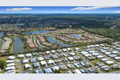 556 Madero, North Port, FL 34287 - Photo 5