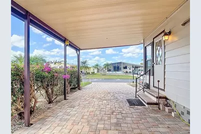 556 Madero, North Port, FL 34287 - Photo 37