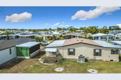 556 Madero, North Port, FL 34287 - Photo 41