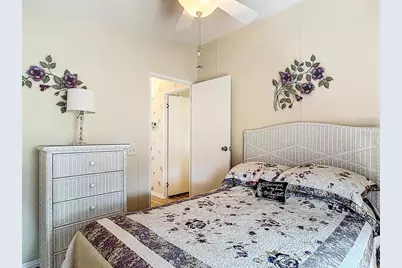 556 Madero, North Port, FL 34287 - Photo 19