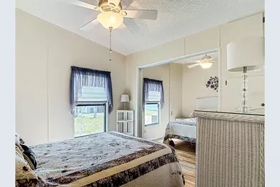 556 Madero, North Port, FL 34287 - Photo 17