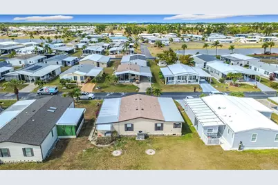 556 Madero, North Port, FL 34287 - Photo 43