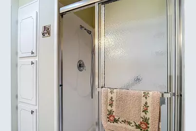 556 Madero, North Port, FL 34287 - Photo 27