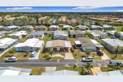 556 Madero, North Port, FL 34287 - Photo 51