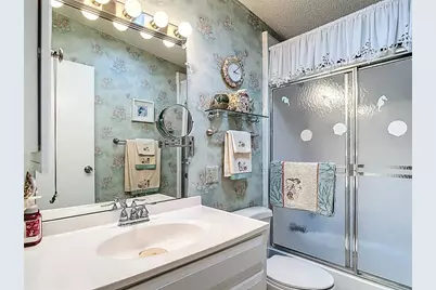 556 Madero, North Port, FL 34287 - Photo 21