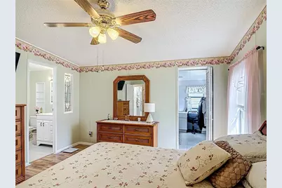 556 Madero, North Port, FL 34287 - Photo 25