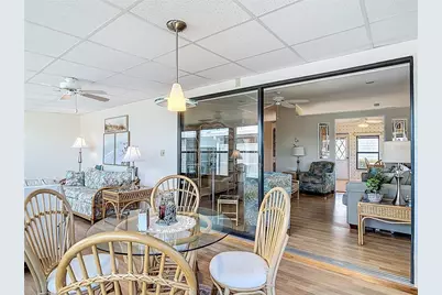 556 Madero, North Port, FL 34287 - Photo 31