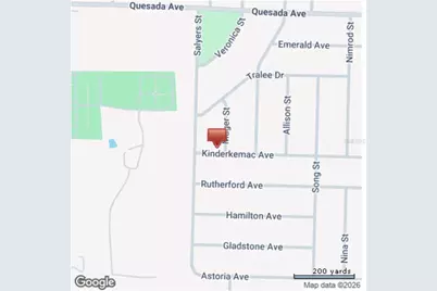 1389 Mager Street, Port Charlotte, FL 33952 - Photo 5