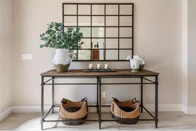 4037 La Costa Island Court, Punta Gorda, FL 33950 - Photo 5