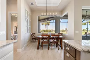 4037 La Costa Island Ct, Punta Gorda, FL 33950 - Photo 19