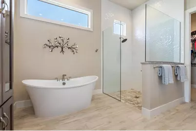 4037 La Costa Island Court, Punta Gorda, FL 33950 - Photo 27