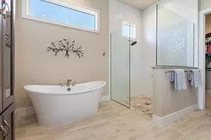 4037 La Costa Island Ct, Punta Gorda, FL 33950 - Photo 27