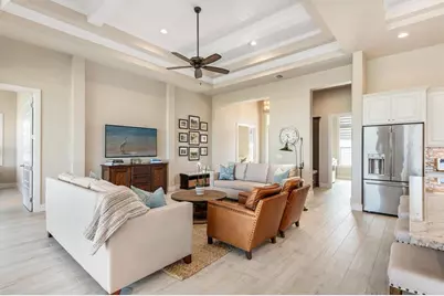 4037 La Costa Island Court, Punta Gorda, FL 33950 - Photo 9