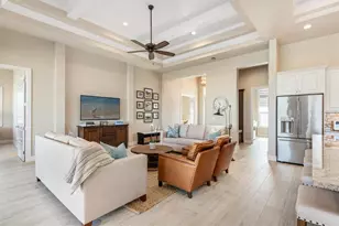 4037 La Costa Island Ct, Punta Gorda, FL 33950 - Photo 9