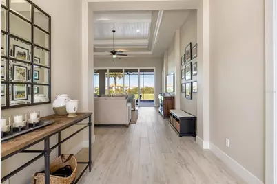 4037 La Costa Island Court, Punta Gorda, FL 33950 - Photo 3