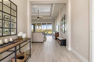 4037 La Costa Island Ct, Punta Gorda, FL 33950 - Photo 3