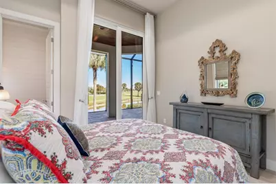 4037 La Costa Island Court, Punta Gorda, FL 33950 - Photo 31