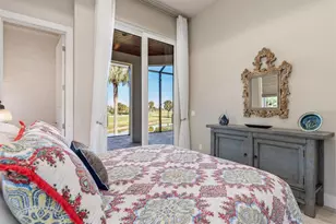 4037 La Costa Island Ct, Punta Gorda, FL 33950 - Photo 31