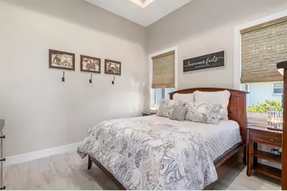 4037 La Costa Island Court, Punta Gorda, FL 33950 - Photo 33