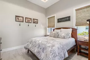 4037 La Costa Island Ct, Punta Gorda, FL 33950 - Photo 33