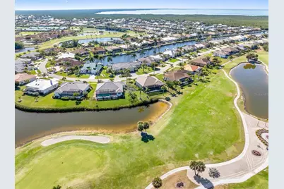 4037 La Costa Island Court, Punta Gorda, FL 33950 - Photo 51