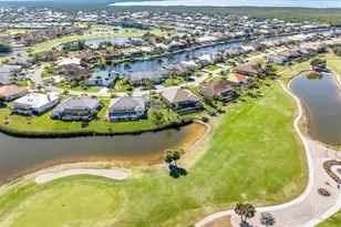 4037 La Costa Island Ct, Punta Gorda, FL 33950 - Photo 51