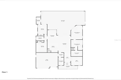 4037 La Costa Island Court, Punta Gorda, FL 33950 - Photo 57