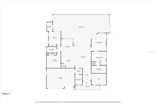 4037 La Costa Island Ct, Punta Gorda, FL 33950 - Photo 57