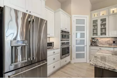 4037 La Costa Island Court, Punta Gorda, FL 33950 - Photo 17