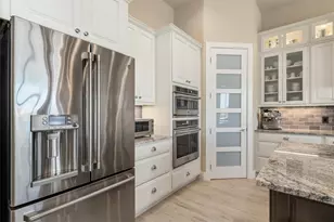 4037 La Costa Island Ct, Punta Gorda, FL 33950 - Photo 17