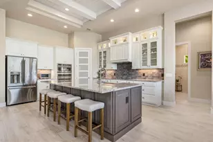 4037 La Costa Island Ct, Punta Gorda, FL 33950 - Photo 13