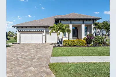 4037 La Costa Island Court, Punta Gorda, FL 33950 - Photo 55