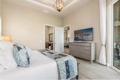 4037 La Costa Island Court, Punta Gorda, FL 33950 - Photo 23