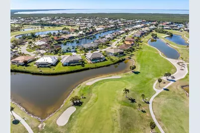 4037 La Costa Island Court, Punta Gorda, FL 33950 - Photo 53