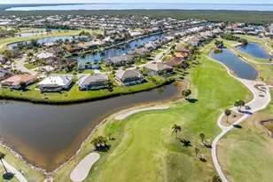 4037 La Costa Island Ct, Punta Gorda, FL 33950 - Photo 53