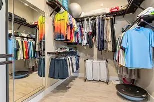 4037 La Costa Island Ct, Punta Gorda, FL 33950 - Photo 29