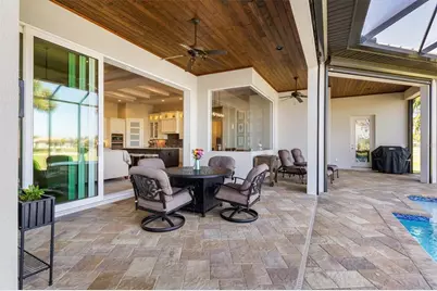 4037 La Costa Island Court, Punta Gorda, FL 33950 - Photo 41