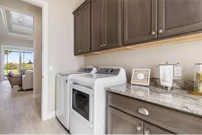 4037 La Costa Island Court, Punta Gorda, FL 33950 - Photo 39