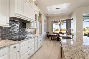 4037 La Costa Island Ct, Punta Gorda, FL 33950 - Photo 15