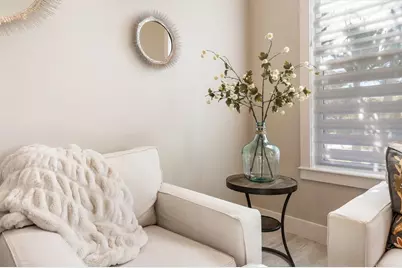 4037 La Costa Island Court, Punta Gorda, FL 33950 - Photo 37