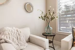 4037 La Costa Island Ct, Punta Gorda, FL 33950 - Photo 37