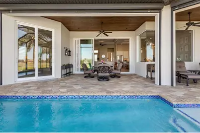 4037 La Costa Island Court, Punta Gorda, FL 33950 - Photo 43