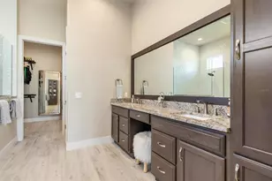 4037 La Costa Island Ct, Punta Gorda, FL 33950 - Photo 25