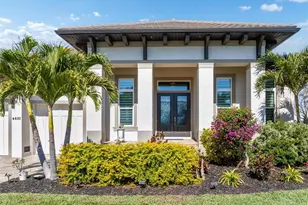 4037 La Costa Island Ct, Punta Gorda, FL 33950 - Photo 1