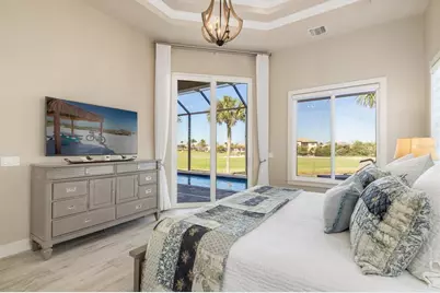 4037 La Costa Island Court, Punta Gorda, FL 33950 - Photo 21