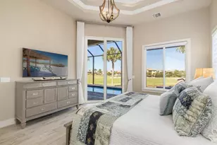 4037 La Costa Island Ct, Punta Gorda, FL 33950 - Photo 21