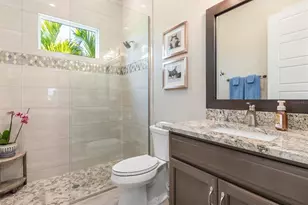 4037 La Costa Island Ct, Punta Gorda, FL 33950 - Photo 35