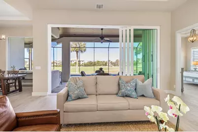 4037 La Costa Island Court, Punta Gorda, FL 33950 - Photo 11